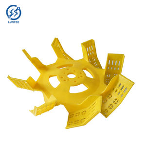 गर्म बिक्री एक्वाकल्चर रिचार्जेबल मछली की खेती के लिए <span class=keywords><strong>2</strong></span> हिमाचल प्रदेश गेंद फ्लोट मछली तालाब जलवाहक जलवाहक मशीन - Product Image 4