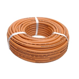 Chine <span class=keywords><strong>Tuyau</strong></span> en caoutchouc de petit diamètre résistant à l'huile à basse pression industrielle pour le <span class=keywords><strong>gaz</strong></span> - Product Image 5