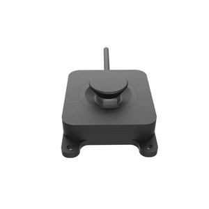 Sistema di Pesatura per Droni <span class=keywords><strong>VK</strong></span> WG-3/WG-4 VES-1, Impermeabile IP65, Materiale Composito - Product Image 4
