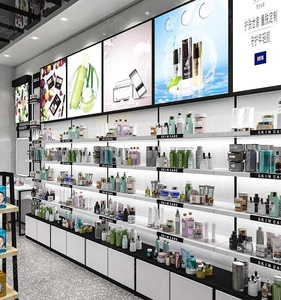 Tùy chỉnh rạp chiếu phim quảng cáo <span class=keywords><strong>LED</strong></span> thắp sáng Áp phích khung 40x27 tường hiển thị <span class=keywords><strong>LED</strong></span> Backlit từ ánh sáng Hộp - Product Image 3