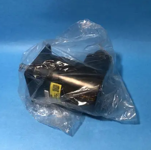 Codeur de position d'origine Fanuc série A860 OEM pour tour mécanique en stock A860-0309-T301/A860-0309-T302/A860-0309-T303 - Product Image 1