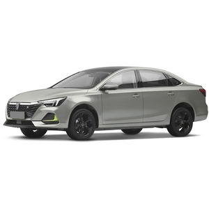 2025ยานยนต์ไฟฟ้า Roewe I6 MAX เกียร์ความเร็วเดียวยานยนต์ที่ใช้พลังงานแบบใหม่ - Product Image 1