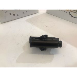Silencieux d'échappement KTM 690 Duke 2012-2015 Pièce compatible 76005083000 - Product Image 6