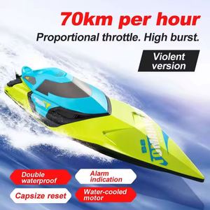 RC <span class=keywords><strong>sous</strong></span>-<span class=keywords><strong>marin</strong></span> sans fil 6CH radiocommande bateau Mini <span class=keywords><strong>sous</strong></span>-<span class=keywords><strong>marin</strong></span> vitesse bateau Simulation modèle <span class=keywords><strong>sous</strong></span>-<span class=keywords><strong>marin</strong></span> électrique jouets - Product Image 5