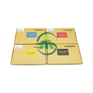 Chất lượng ổn định phát triển DC c2270 cho Xerox DC V c2270 3370 4470 5575 3375 2275 3300 2200 5570 tương thích nhà máy bán buôn - Product Image 1