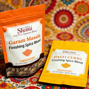 Custom Printing Smell Proof Spice Powder Matcha Packaging <b>Bag</b> Food-grade Resealable Ziplock Stand Up Aluminum Foil Mylar <b>Bag</b> - Product Image 5