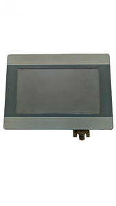 Module de contrôle industriel avec capteur PLC, neuf et original LEVI2070D - Product Image 1