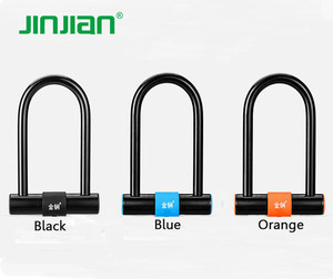 <span class=keywords><strong>Antivol</strong></span> de moto en acier JINJIAN T603 le plus vendu, équipement et accessoires de conduite <span class=keywords><strong>antivol</strong></span> pour motocyclistes, Zhejiang - Product Image 3