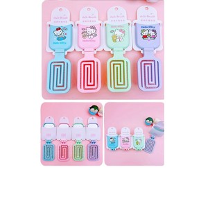 Folding Massage <b>Comb</b> With Mirror Small Portable Travel Scalp <b>Comb</b> For General Use - Product Image 5