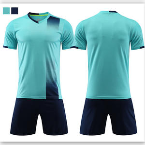 Camiseta De Nacional Fußball getriebe für Männer Futbol Uniformen Para Ninos Futbol Juego Fußball T-Shirts - Product Image 4