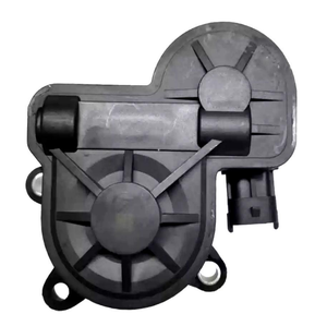 Freno de Estacionamiento Electrónico DG9C-2D251 EPB para Ford Mondeo - Product Image 2