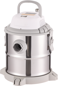 <span class=keywords><strong>Aspirateur</strong></span> <span class=keywords><strong>professionnel</strong></span> eau et poussière, machine d'aspiration industrielle haute performance, contactez-nous pour le <span class=keywords><strong>meilleur</strong></span> prix et la personnalisation - Product Image 6