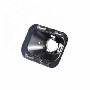 51118056989 OEM staffa sensore <span class=keywords><strong>PDC</strong></span> anteriore 51118056990 per BMW X3 F25 X4 F26 2009-2018 M SPORT - Product Image 1