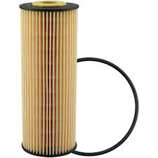 กรองน้ำมันเครื่องประสิทธิภาพสูง P550564 so 7099 92226 LF550564 P8153 QS8481 L25276 PF2247G 1457429116 05086301AAA1041800109 - Product Image 2