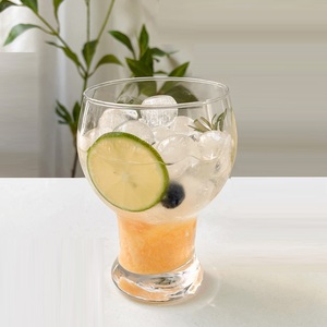 Venta <span class=keywords><strong>al</strong></span> <span class=keywords><strong>por</strong></span> <span class=keywords><strong>mayor</strong></span> 450mL Free State of <span class=keywords><strong>Bavaria</strong></span> Freistaat Bayern Drinking Beer Cup Vasos Set para Bar Bodas - Product Image 6