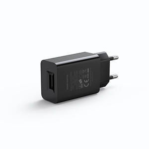 <span class=keywords><strong>Chargeur</strong></span> de téléphone portable 5V1A EU certifié CE GS USB intelligent de haute qualité pour tête de <span class=keywords><strong>chargeur</strong></span> <span class=keywords><strong>iPhone</strong></span> 14 <span class=keywords><strong>13</strong></span> 12 - Product Image 5