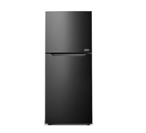 Cửa Duy Nhất Home Hotel Tủ Lạnh Giá - Product Image 3