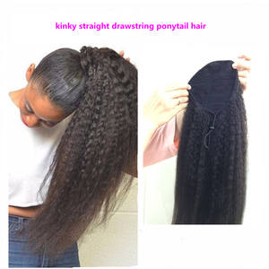 <span class=keywords><strong>Di</strong></span> qualità crespi lisci <span class=keywords><strong>capelli</strong></span> <span class=keywords><strong>veri</strong></span> <span class=keywords><strong>capelli</strong></span> <span class=keywords><strong>di</strong></span> <span class=keywords><strong>coda</strong></span> <span class=keywords><strong>di</strong></span> <span class=keywords><strong>cavallo</strong></span> per le donne Pre-incollato bastone tipo crudo indiano con coulisse <span class=keywords><strong>coda</strong></span> <span class=keywords><strong>di</strong></span> <span class=keywords><strong>cavallo</strong></span> <span class=keywords><strong>capelli</strong></span> umani - Product Image 4