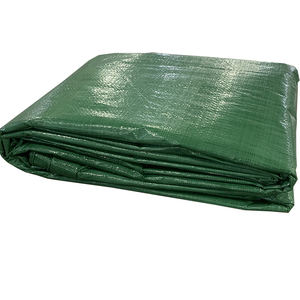 BOPP laminado bolsa tejida PP/BOPP bolsa inferior de bloque/bolsa superior de fácil apertura .. - Product Image 2