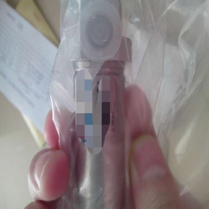 1 ชิ้น ใหม่ Dsnu-20-80-<span class=keywords><strong>p</strong></span>-a 19211 กระบอกสูบมาตรฐาน จัดส่งฟรี - Product Image 1