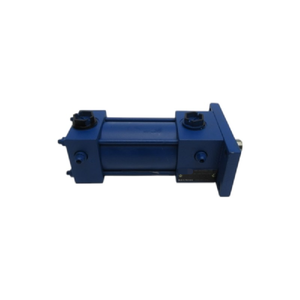 CD70C4016-40Z1101HEDM11A R9013727253 NSNP - Product Image 1