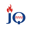 Ningbo Jiuqi Technology Co., Ltd. logo