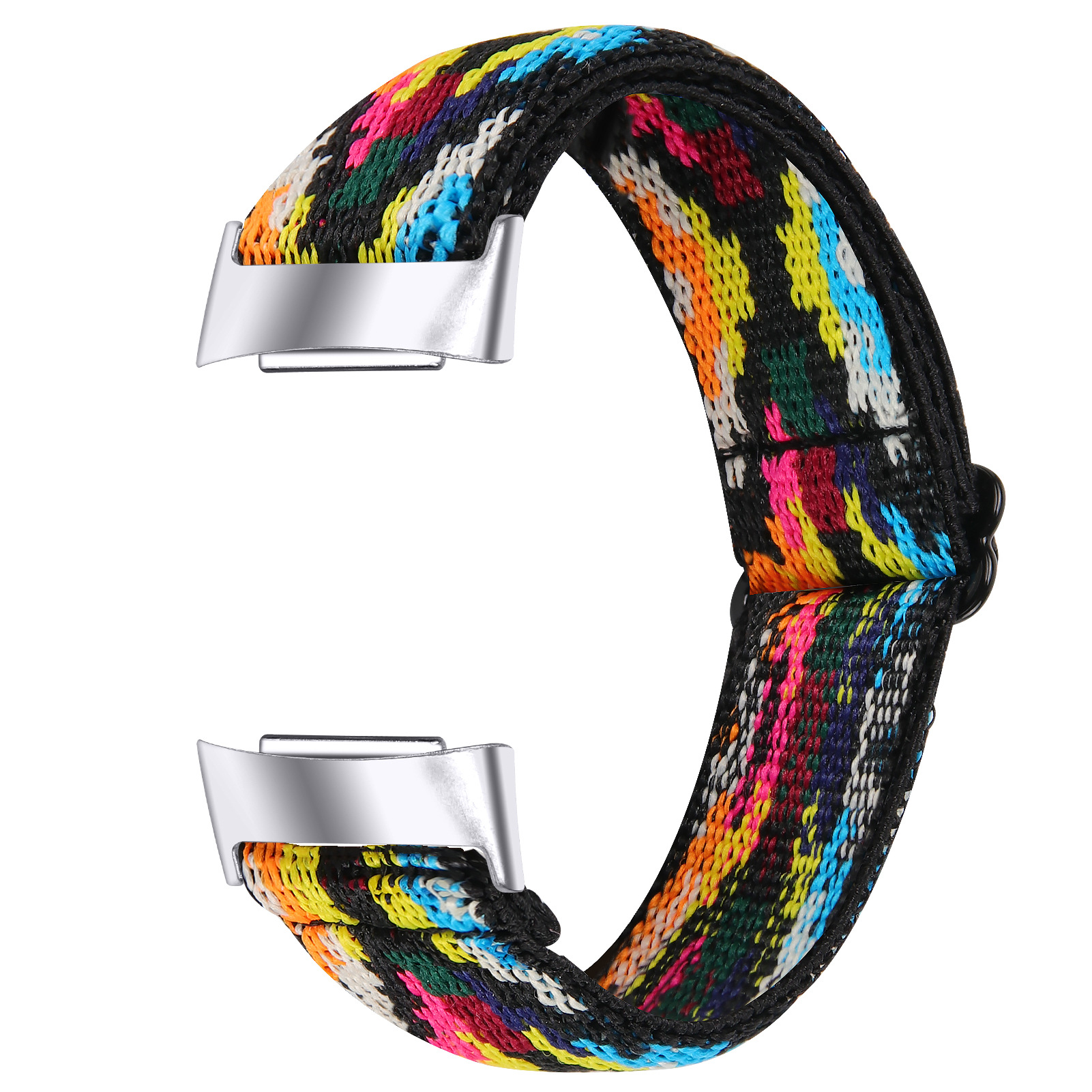 Multicolore coloré#53