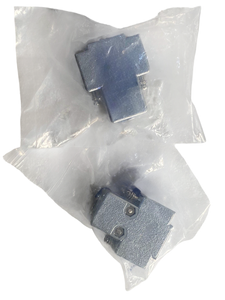 Conector de Sensor para Controlador PLC, Nuevo y Original, MCX7-J-P-H-ST-SM1 - Product Image 3