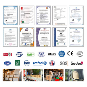 <span class=keywords><strong>Montessori</strong></span> Préscolaire Rotatif <span class=keywords><strong>Livre</strong></span> <span class=keywords><strong>Présentoir</strong></span> Garderie Meubles Maternelle Pépinière Enfants Panneau Unique Étagère pour <span class=keywords><strong>Livre</strong></span> Photo - Product Image 6