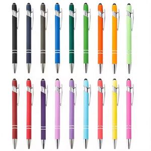 Cuaderno de Tapa Dura de PU Personalizado de Alta Calidad Sy57, Variedad de Estilos, con Logotipo Personalizado en las Páginas Interiores - Product Image 6