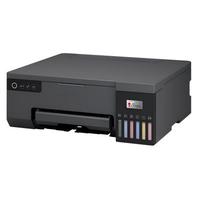 Mesin Printer Sublimasi Ukuran A4 Laris Manis, Printer Transfer Panas dengan Daya Tahan Lama