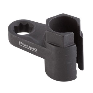 ฟาซาโน ทูลส์ 183 OX24 อะแดปเตอร์ประแจกระบอกสำหรับซ่อมยานยนต์ - Product Image 1