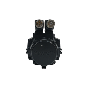 Motor Síncrono IndraDyn S MSK060C-0600-NN-M1-UG0-NNNN R911306052 Nuevo y 100% Original - Product Image 4