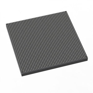 XCSU10P-1CMVA529I IC FPGA 304 I/O 529-BGA/CSPBGA บริการแบบครบวงจร ชิ้นส่วนอิเล็กทรอนิกส์ สต็อกของแท้ - Product Image 1