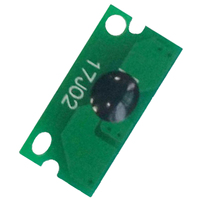 Unité d'imagerie, puce de tambour, réinitialisation, recharge pour Olivetti D-color d Color Dcolor MF3100 MF-3100 MF 3100 B1125 B1128 B1127 B1126