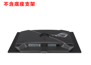 NOUVEAU A.S.U.S XG27AQDMES-P 250cd/ ㎡   Écran OLED 1500000/1 2560*1440, taux de rafraîchissement 240 Hz, temps de réponse 0,03 ms, IPS rapide - Product Image 4