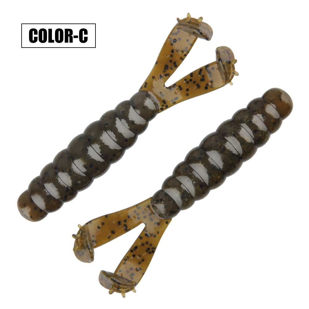 Multicolor-C