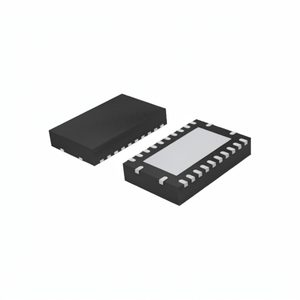 Logic 24 VFQFN Exposed Pad In Stock Electronic Circuit Components 74LVC4245ABQ-Q100J - Product Image 1