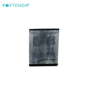 Ersatz-Standard-Li-Polymer-Akku 1000mAh 3,85V Original S5222 für Note 20 Ultra Guangzhou Lagerbestand - Product Image 2