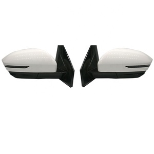 <span class=keywords><strong>Espejo</strong></span> lateral para <span class=keywords><strong>Chevrolet</strong></span> <span class=keywords><strong>Captiva</strong></span> 2021 <span class=keywords><strong>Espejo</strong></span> retrovisor para <span class=keywords><strong>Chevrolet</strong></span> <span class=keywords><strong>Captiva</strong></span> 2021 - Product Image 3