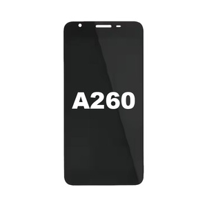 Nhà Máy Bán buôn điện thoại di động <span class=keywords><strong>LCD</strong></span> hiển thị cho <span class=keywords><strong>Samsung</strong></span> A260 1-năm bảo hành màn hình <span class=keywords><strong>LCD</strong></span> thay thế - Product Image 2