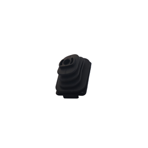 แหวนยางซีล 924365.0006 เหมาะสำหรับรถยก Kalmar แบบเครนหน้า แหวนยางซีล 924 - Product Image 4