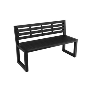 Restaurant outdoor <b>garden</b> terrace <b>tables</b> casual <b>garden</b> <b>tables</b> and <b>benches</b> metal restaurant <b>tables</b> and chairs - Product Image 6