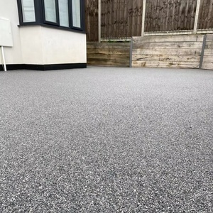 <span class=keywords><strong>Resina</strong></span> lavata <span class=keywords><strong>in</strong></span> pietra Uv stabile da 25 kg/Set per pavimento <span class=keywords><strong>in</strong></span> <span class=keywords><strong>resina</strong></span> legata al vialetto di pietra lavata con stucco <span class=keywords><strong>in</strong></span> <span class=keywords><strong>resina</strong></span> legata <span class=keywords><strong>ghiaia</strong></span> - Product Image 6