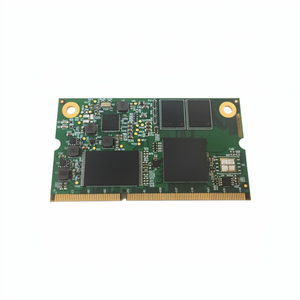 Original Electronic Chips Component Embedded 3358-IX-X3A-RI - Product Image 1