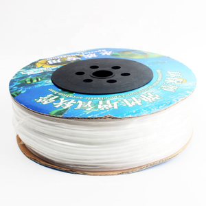 <span class=keywords><strong>Airline</strong></span> <span class=keywords><strong>Tubing</strong></span> Voor Aquaria, Terraria En Hydrocultuur, <span class=keywords><strong>Aquarium</strong></span> Luchtpomp Accessoires - Product Image 5