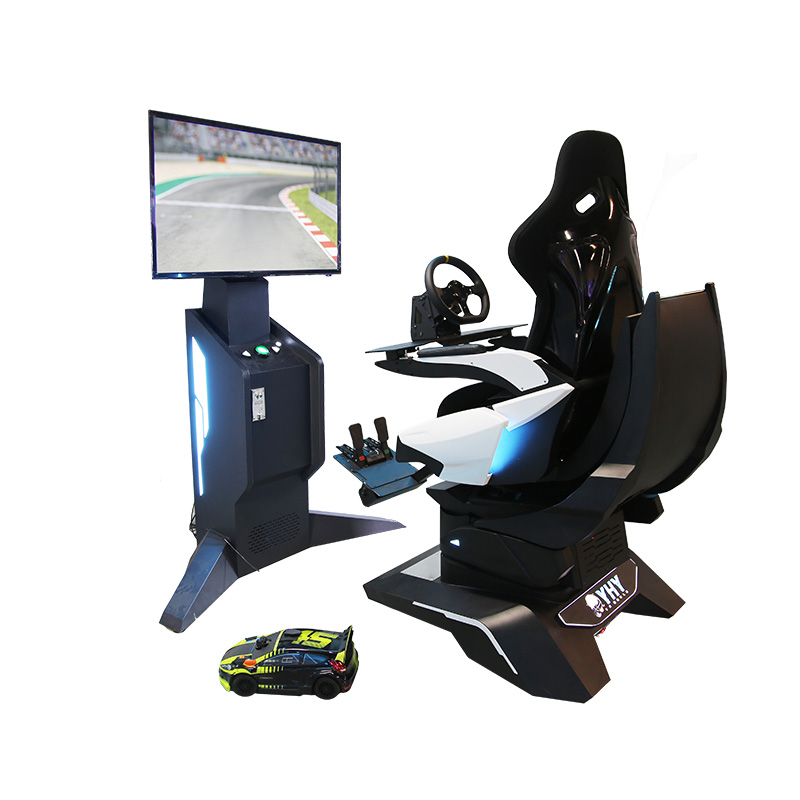 Negro 2 juegos
