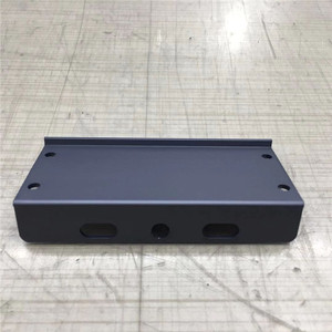 Profilé en aluminium <span class=keywords><strong>de</strong></span> poinçonnage <span class=keywords><strong>de</strong></span> conception raisonnable <span class=keywords><strong>de</strong></span> louange chaude <span class=keywords><strong>de</strong></span> victoire - Product Image 2