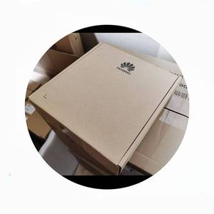 Routers NE8000-M8 Tipo de Producto - Product Image 4