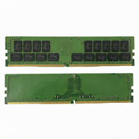 RAM DDR4 ECC SAMBOLL 8 Go 2400/2666/3200 MHz pour Ordinateur Portable – Vente en Gros
